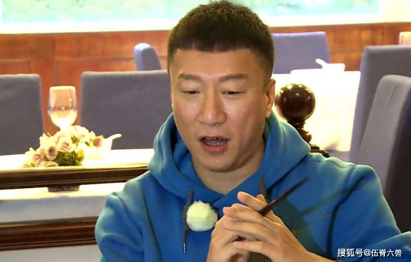 人走茶凉的娱乐圈：陶虹感慨没人关注，黄晓明