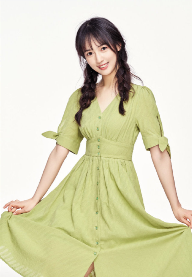 秦牛正威大粉兼好友脱粉回踩，被其男粉欺骗感