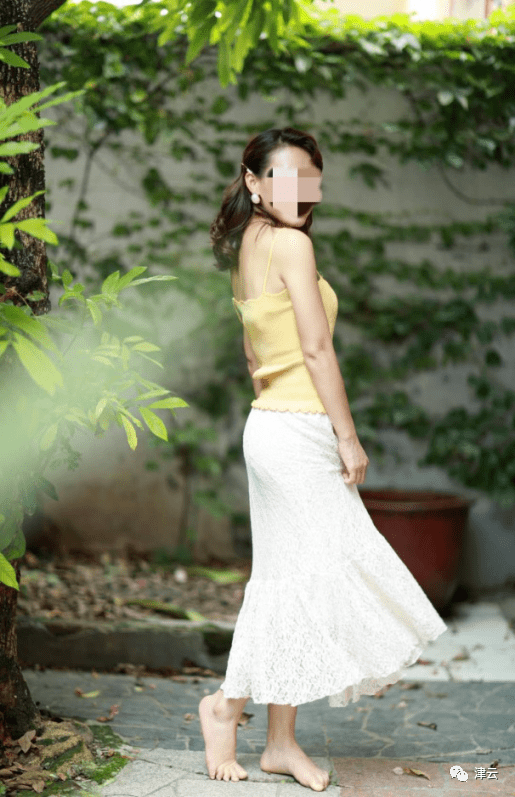 广西女子遭前夫杀害抛尸化粪池:男方行凶后旅