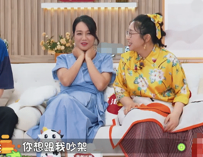 朱丹迷惑发言再惹争议，事业女强人，为何思想