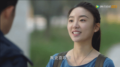 被男方拉黑都不罢休，铁了心做小三？又一位演