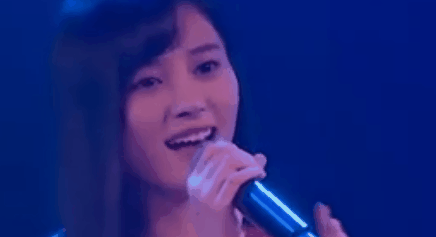 鞠婧祎越红越被骂，四千年怎么来的，电梯赶人