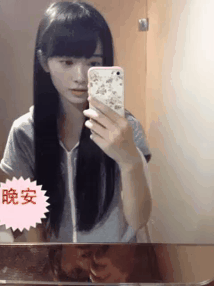 鞠婧祎越红越被骂，四千年怎么来的，电梯赶人