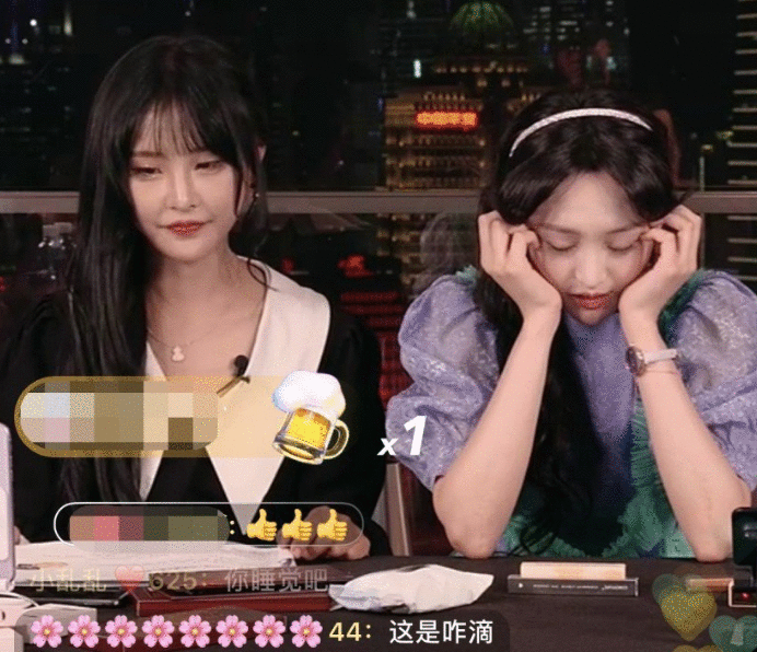 郑爽直播卖货不是第一次,为何这次会爆发?