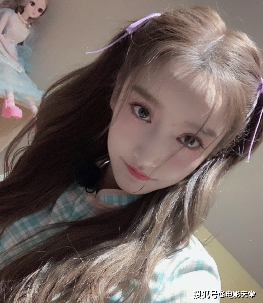 当街索吻还共度良宵,如此实锤都能否认?好感