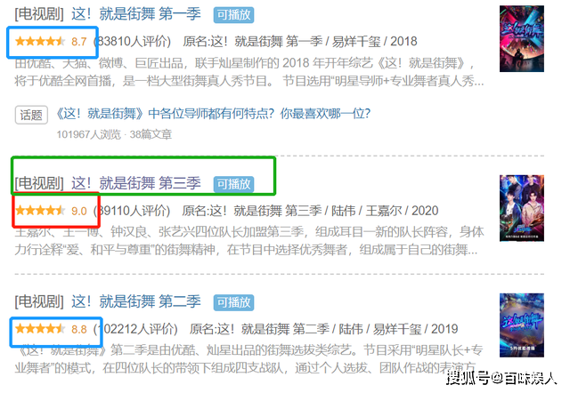 钟汉良:一个被演戏耽误的舞者,出道27年几起几