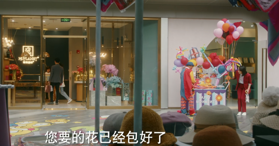 他爱:孙艺荷选择分手,和萨姆出轨无关,其实