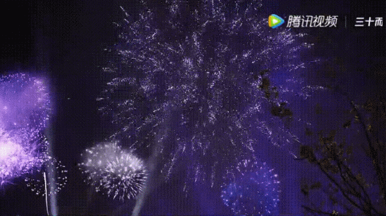 被男方拉黑都不罢休,铁了心做小三?又一位演