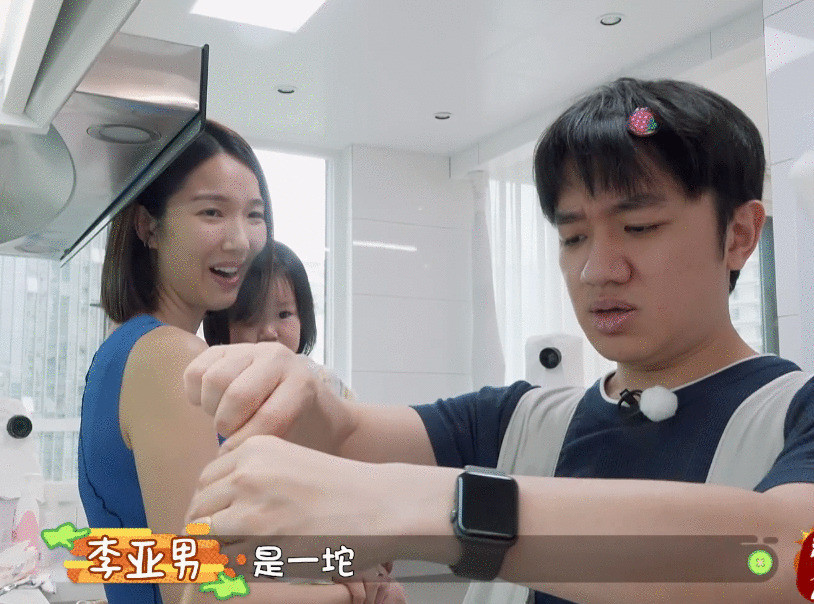 朱丹迷惑发言再惹争议，事业女强人，为何思想