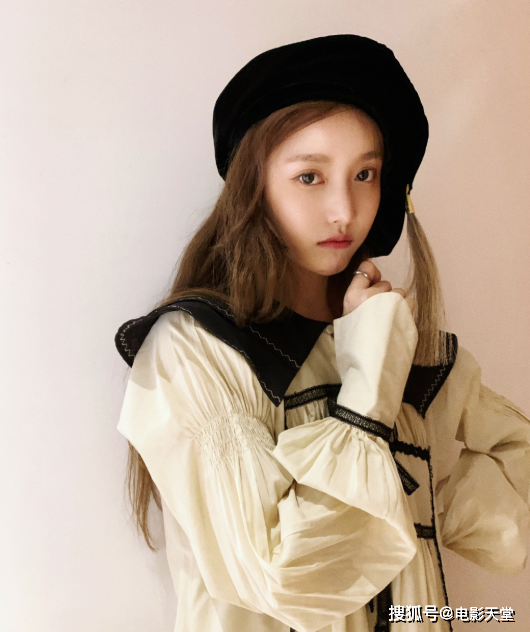 当街索吻还共度良宵，如此实锤都能否认？好感