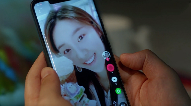 被男方拉黑都不罢休，铁了心做小三？又一位演