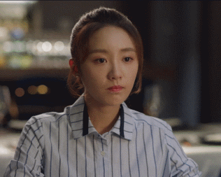 被男方拉黑都不罢休，铁了心做小三？又一位演