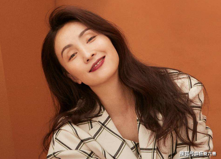 人走茶凉的娱乐圈:陶虹感慨没人关注,黄晓明