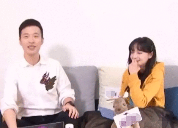 郑爽直播卖货不是第一次,为何这次会爆发?