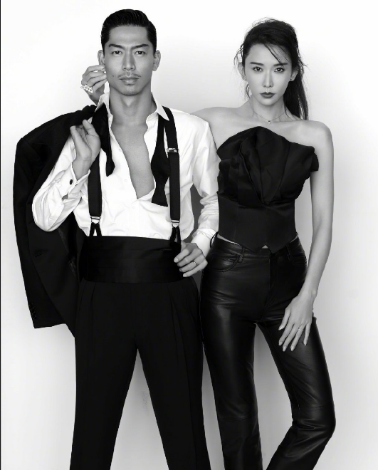 林志玲低调现身支持丈夫打球，结婚后容貌大变