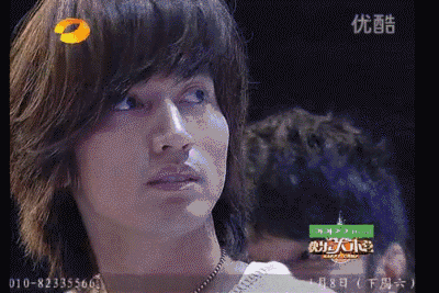 娱乐圈中令人意难平的情侣，张翰郑爽上榜，你