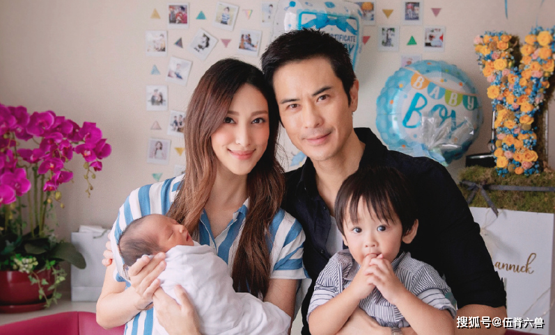 盘点娱乐圈十大女强人:黎姿公司上市,她18年前