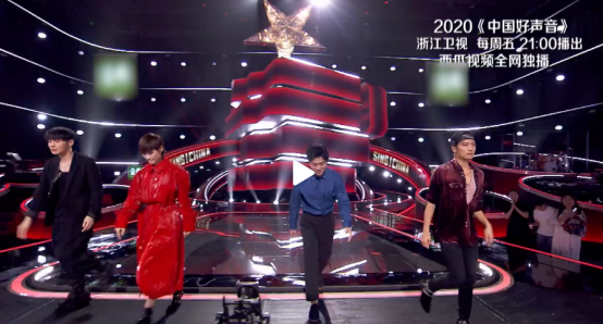 央视求生欲也很强，为明星排名按笔画来，却仍