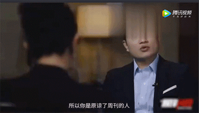 曾帮刘嘉玲摆平“绑架案”、夺回照片，今77岁陈