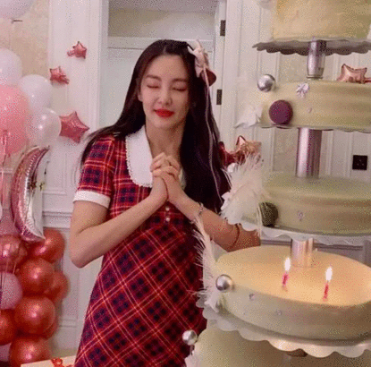 “易燃易爆”的张雨绮，明明是个“不稳定因素