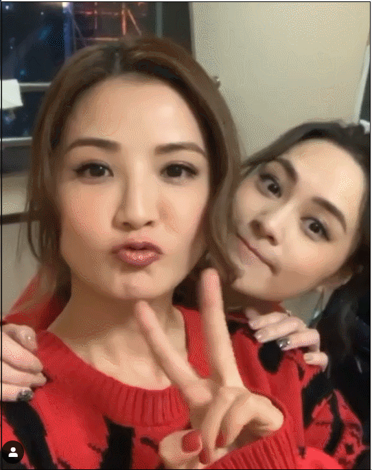 阿娇酒店里发生意外，头部严重受伤，仍坚持要