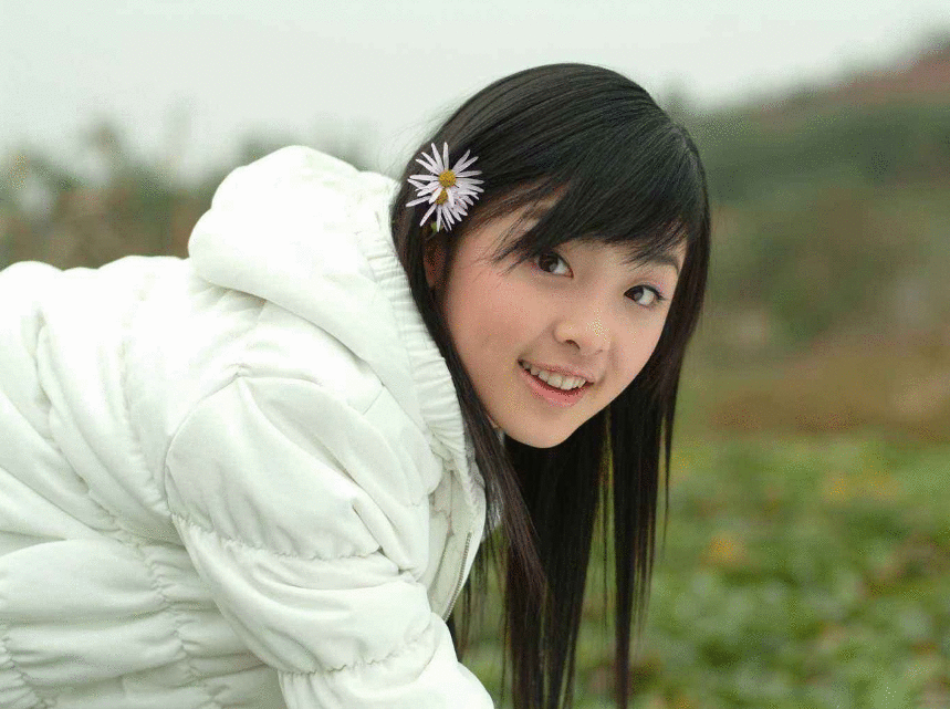 《浪姐》中金莎白冰再续前缘，其她姐姐之间的