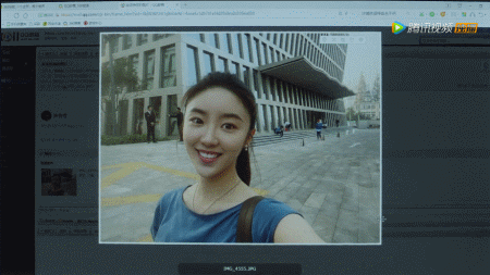 被男方拉黑都不罢休，铁了心做小三？又一位演