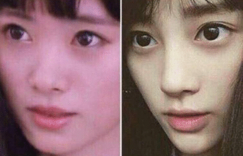 鞠婧祎越红越被骂，四千年怎么来的，电梯赶人