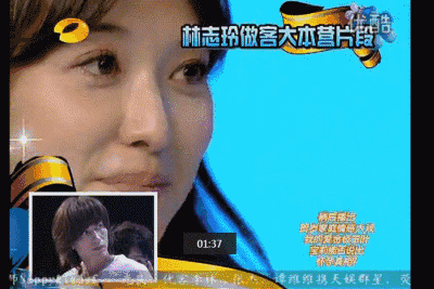 娱乐圈中令人意难平的情侣，张翰郑爽上榜，你