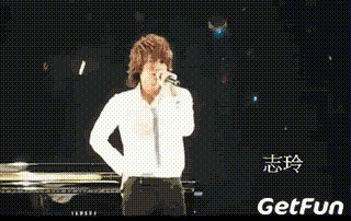 娱乐圈中令人意难平的情侣，张翰郑爽上榜，你