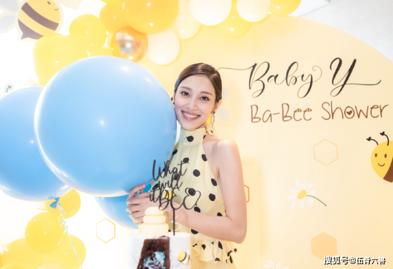 盘点娱乐圈十大女强人：黎姿公司上市，她18年前