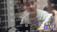 女星被拍和同性亲密疑恋情曝光，公司火速否认