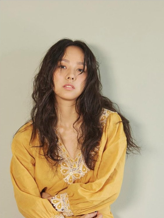 李孝利辱华事件后高调录节目宣布备孕,做助孕