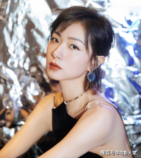 脸好疼！阿里安全部“打假”万茜盗号声明，直