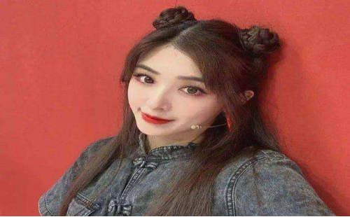 《浪姐》中金莎白冰再续前缘，其她姐姐之间的