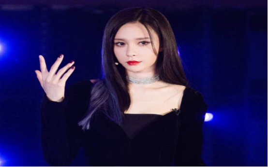 《浪姐》中金莎白冰再续前缘，其她姐姐之间的