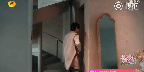 娱乐圈中令人意难平的情侣，张翰郑爽上榜，你