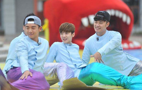 陈赫出席浪姐成团夜，遭网友抵制？ins发文疑回