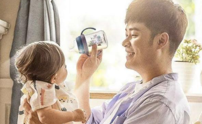 陈赫出席浪姐成团夜，遭网友抵制？ins发文疑回