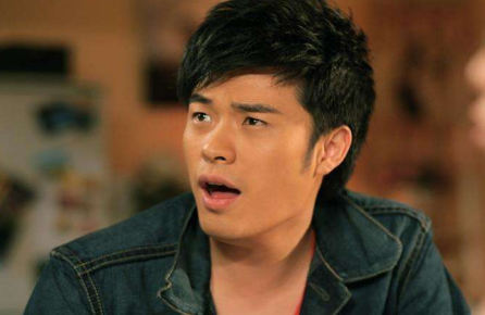 陈赫出席浪姐成团夜，遭网友抵制？ins发文疑回