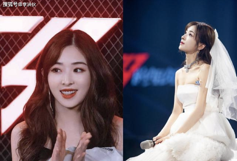 浪姐成团争议性太强，一个没有团魂的女团诞生