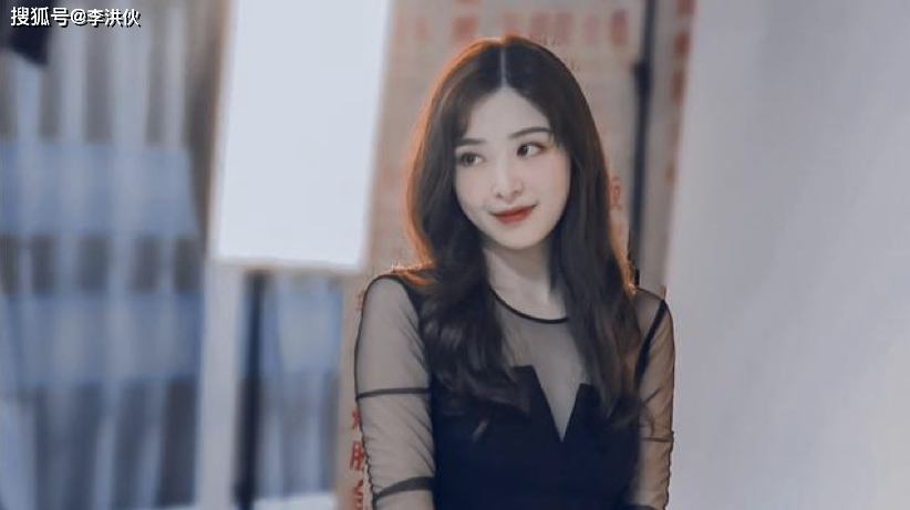 浪姐成团争议性太强，一个没有团魂的女团诞生