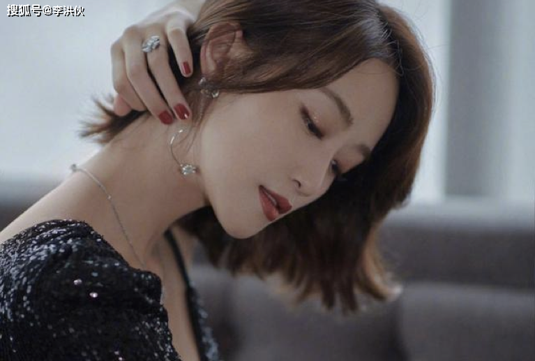 浪姐成团争议性太强，一个没有团魂的女团诞生