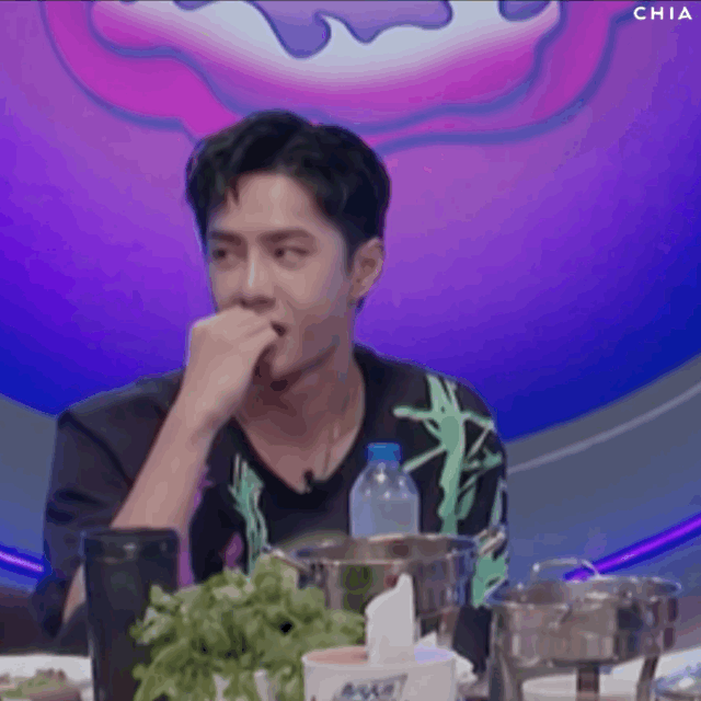 不当明星了，他们还可以做......