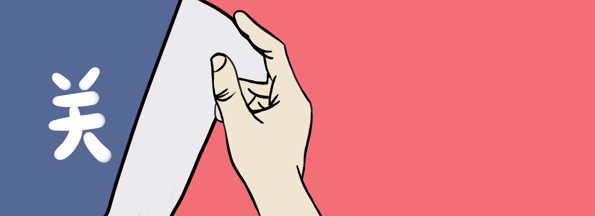 不当明星了，他们还可以做......