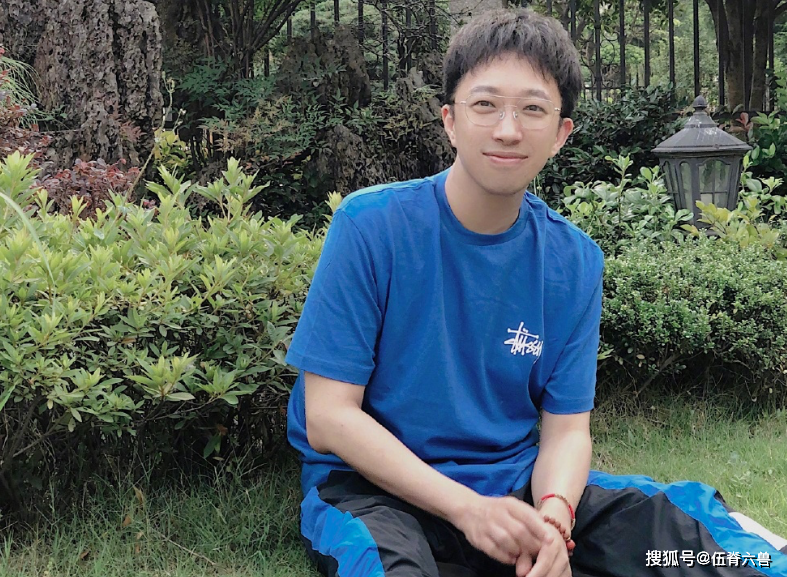 太会玩？马思纯彭于晏被吐槽后，于正疑晒心中