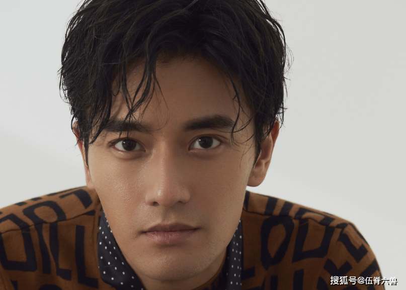 太会玩？马思纯彭于晏被吐槽后，于正疑晒心中