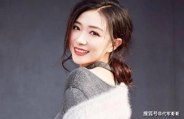 万茜盗号事件持续发酵！催生新词“锅传锅”，