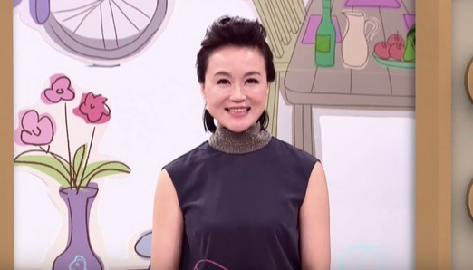 女星嫁富豪后做全职太太,受访曝豪门媳妇不好