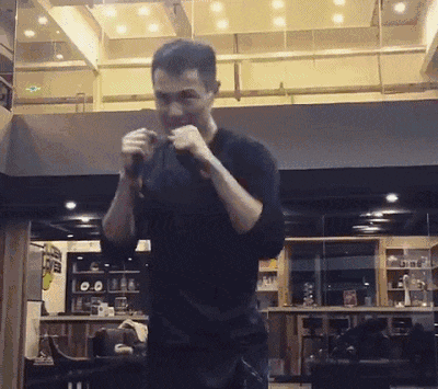 又一对明星夫妇官宣结婚：迷倒姚晨娜扎，彭于